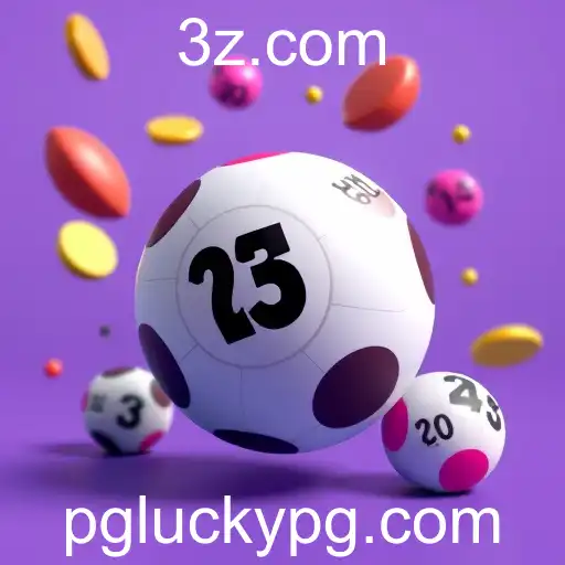 Revolução Digital e Tendências de Futuro no Brasil