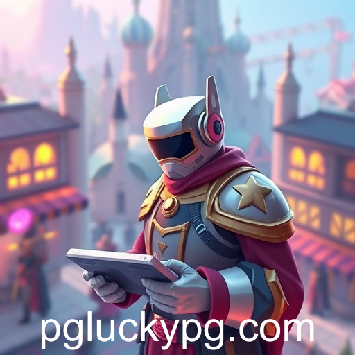Revolução Digital Transforma o Cenário dos Jogos Online