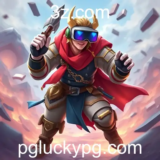 Expansão do Universo dos Jogos de Azar no Brasil