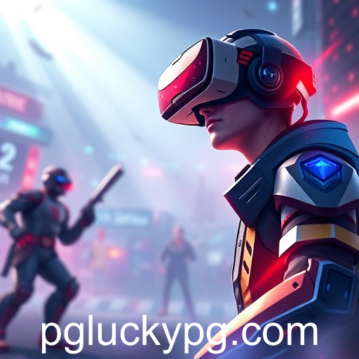 Evolução dos Jogos Digitais e Comunidades Online