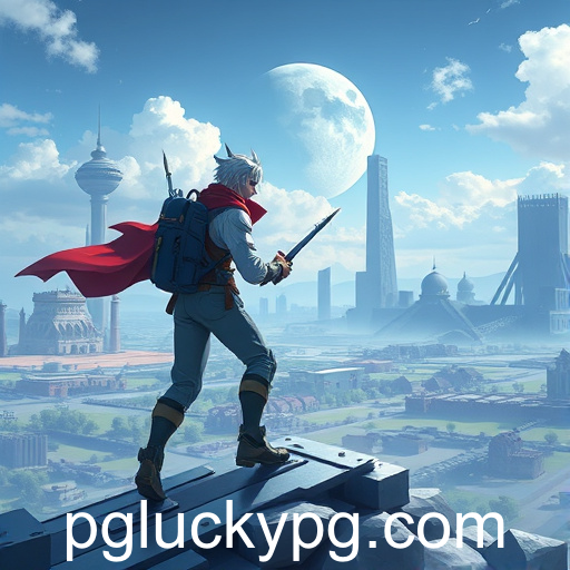 Revolução nos Jogos com Inteligência Artificial e Realidade Virtual