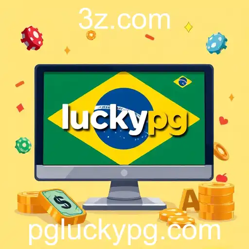 O Crescimento dos Jogos Online no Brasil