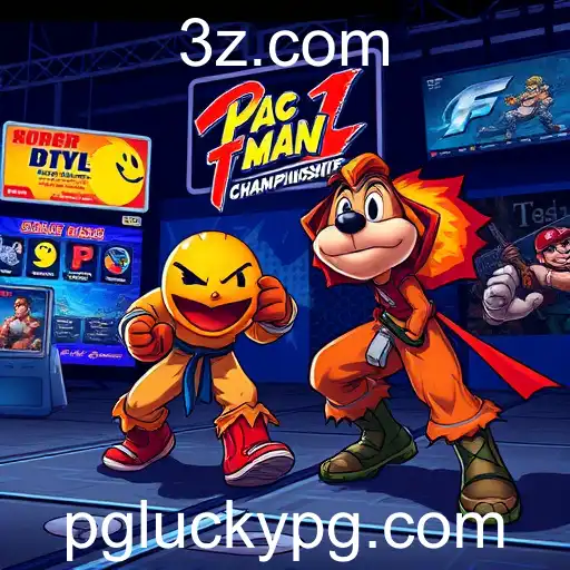 O Impacto dos Jogos Online em 2025