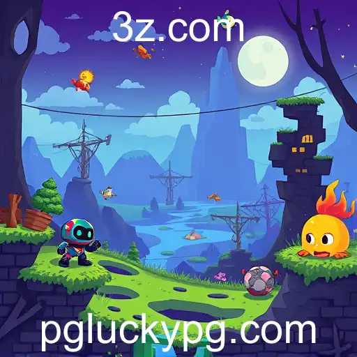 O Impacto das Inovações Tecnológicas no Brasil