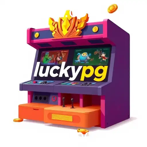 Novas Tendências no Jogo Online e a Ascensão da