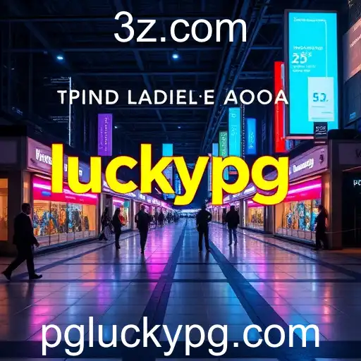 Crescimento dos Jogos Online em Portugal