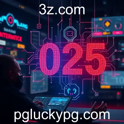 A Revolução dos Jogos Online no Brasil em 2025