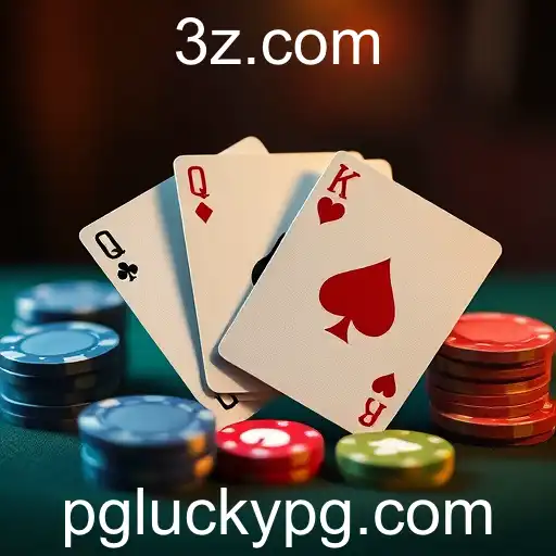 A Revolução dos Jogos em 2025: Inovações e Tendências