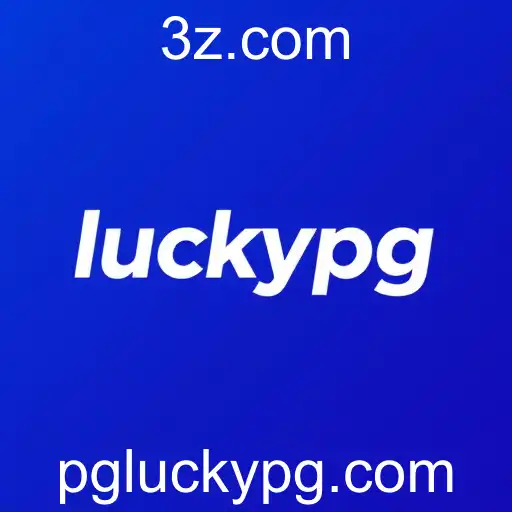 Novidades no Mundo dos Jogos: Inovações e Tendências