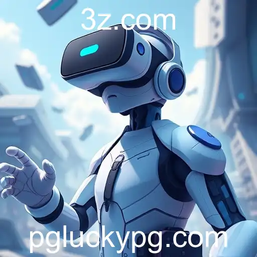 Inovações e Tendências do Mundo dos Jogos em 2025