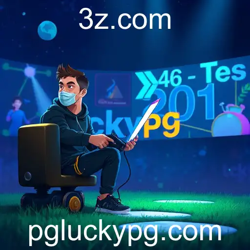 Explorando o Crescimento dos Jogos Online em 2025