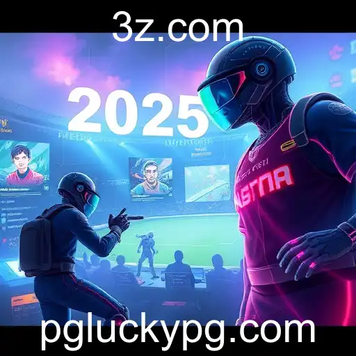 Ascensão meteórica dos jogos sociais transforma o cenário online