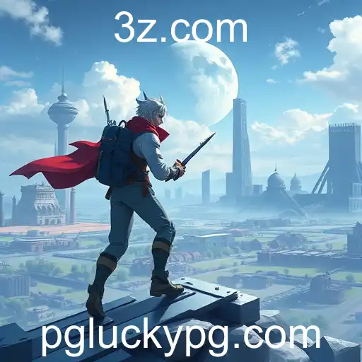 O Impacto da Tecnologia no Desenvolvimento Sustentável