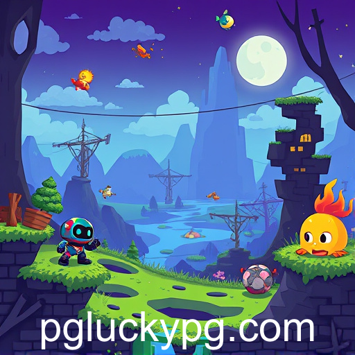 The Resurgence of Indie Games in 2025