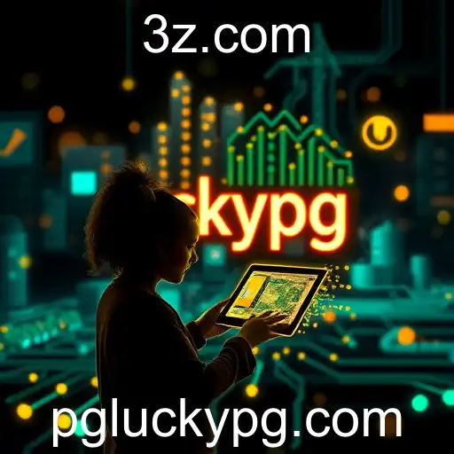 Impactos da Inovação Tecnológica na Economia Brasileira