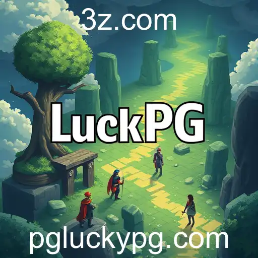 Revolução dos eSports: Tendências e Inovações