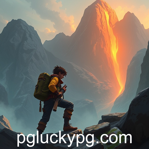 A Fascinante Evolução dos Jogos de Aventura