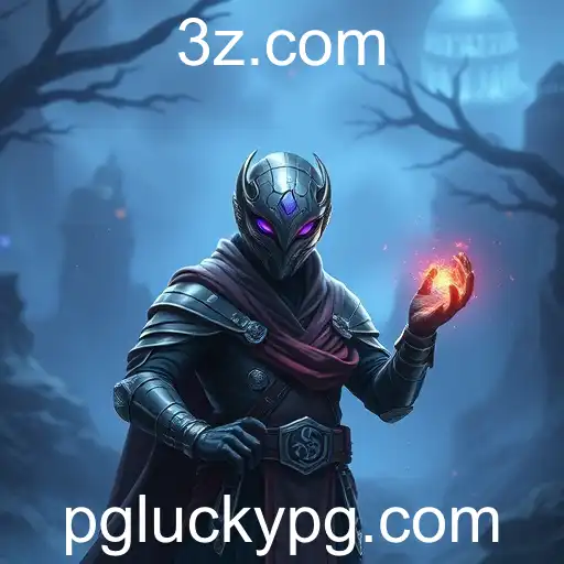 Revolução dos Jogos da Inteligência Artificial