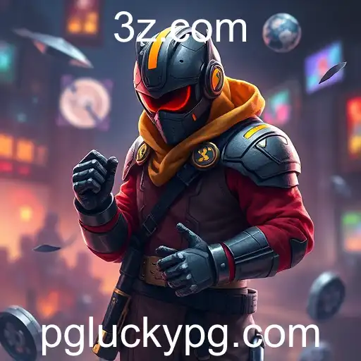 A Revolução das Plataformas Digitais em 2025