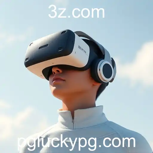 Tendências Digitais no Brasil e o Impacto de Palavras-Chave de Alto Valor