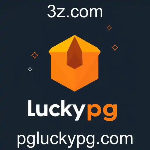 Expansão Digital: O Crescimento de Plataformas Online no Brasil