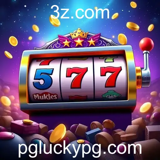 A Ascensão dos Jogos Online em 2025