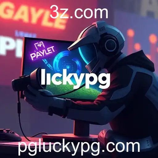 A Revolução do Mercado de Jogos em 2025