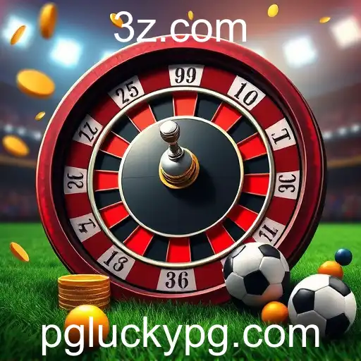 Tendências no Mundo dos Jogos em Portugal