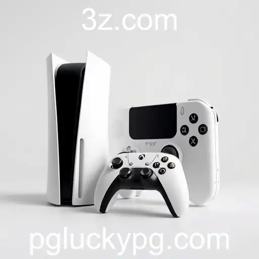 Crescimento dos Jogos Online no Brasil