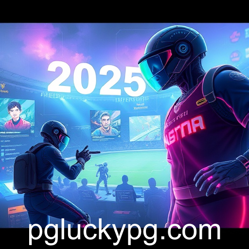 Ascensão meteórica dos jogos sociais transforma o cenário online