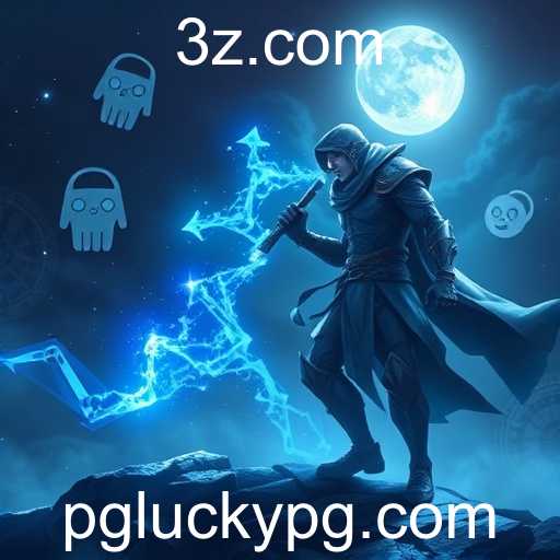 O Impacto dos Jogos Mobile no Mercado Global