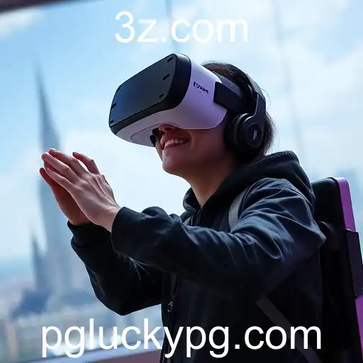 Impacto da Tecnologia na Educação em 2025