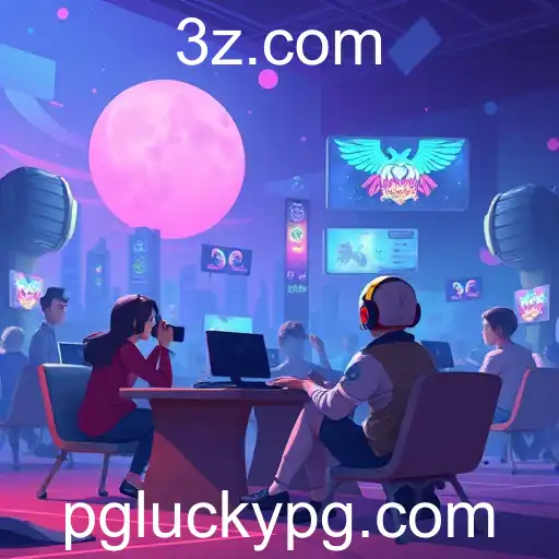 A Ascensão dos Jogos Independentes no Cenário Global