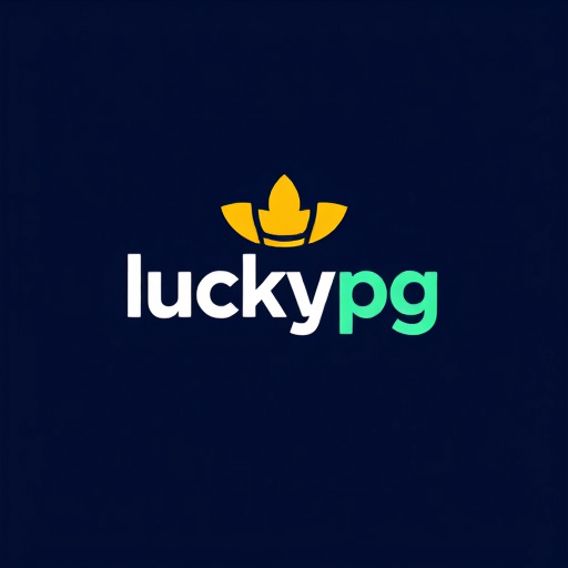 luckypg