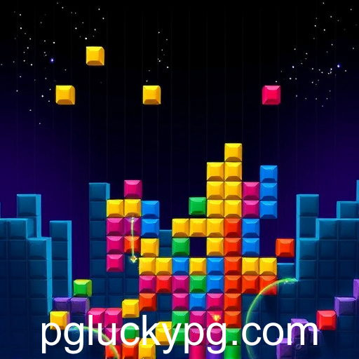 A Fascinante Evolução dos Jogos de Quebra-Cabeça