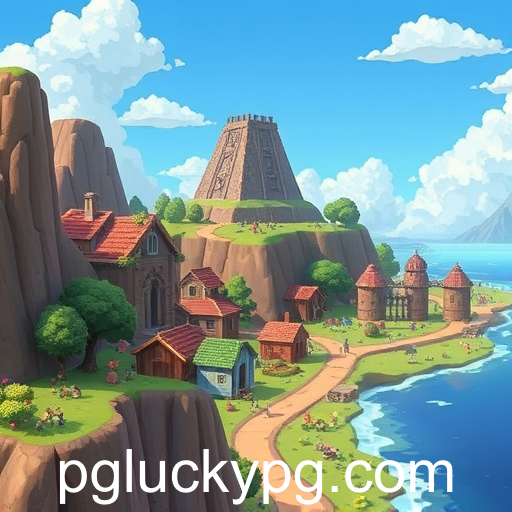 Explorando o Mundo dos Jogos de Simulação: Realidade e Fantasia