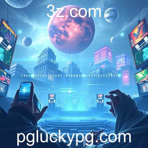 O Impacto de Novas Tecnologias nos Jogos em 2025