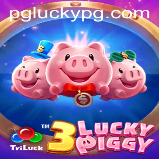 Discovering the Fascination of 3LUCKYPIGGY: More Than Just a Game