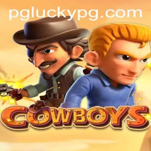 Exploring the Thrilling World of COWBOYS: A Game of Strategy and Chance