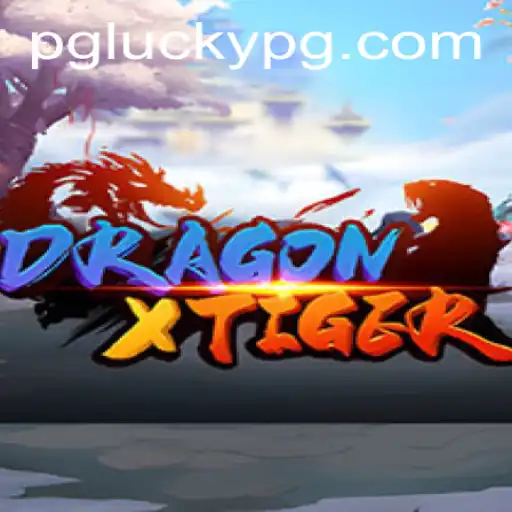 Unveiling DragonXTiger: A Comprehensive Guide to the Game of Chance and Strategy
