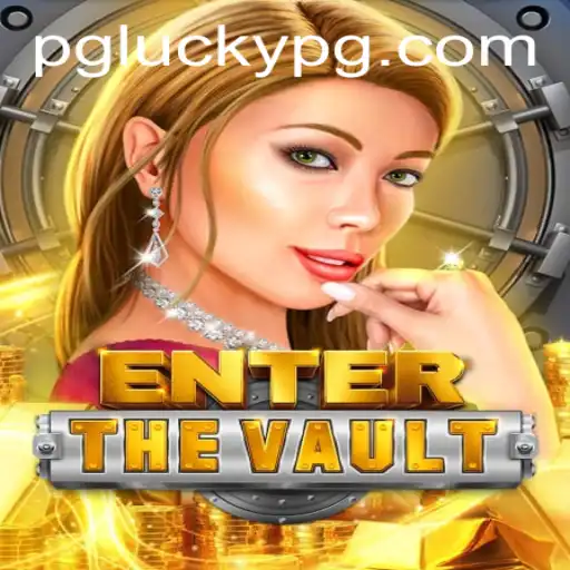 An In-Depth Look at EntertheVault: A Game Shaped by Luck and Strategy