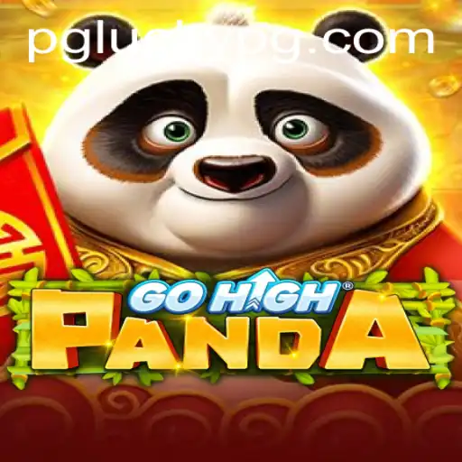 Exploring the Thrilling World of GoHighPanda: An In-Depth Look at the Game and Key Strategies