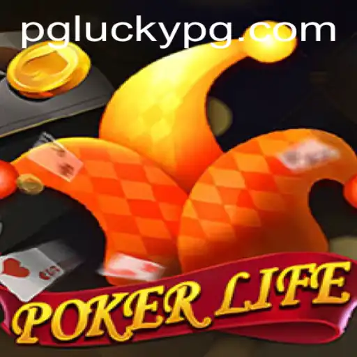 Discovering PokerLife: An Immersive Card Game Experience