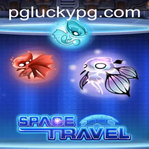 Unlock the Universe with SpaceTravel: An In-Depth Exploration of This Celestial Adventure