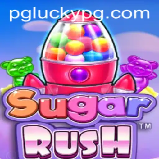 Explore the Exciting World of SugarRush: A Detailed Guide with Current Insights