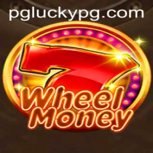 Discover the Excitement of WheelMoney: A Game of Strategy and Chance