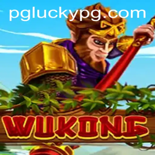 Wukong: A Comprehensive Dive into the Mythical Adventure Game
